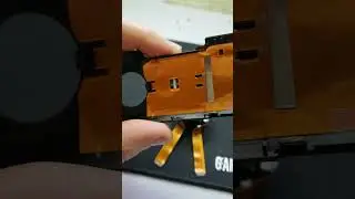 insta360 one x