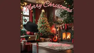 I'm Fat Daddy, I'm Santa Claus (feat. Lumbago Jones)