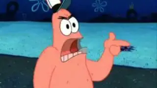 TF2: F2P players' reaction to getting the Ghastly Gibus