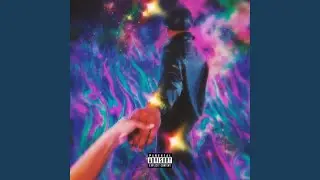 ATTACK (feat. ahst)