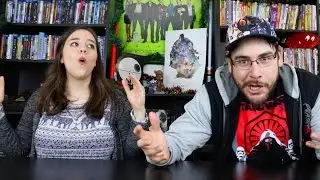 Rogue One - Full SPOILER Review / Breakdown