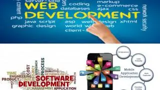 IT Company Meerut- Promotion Paradise Pvt Ltd