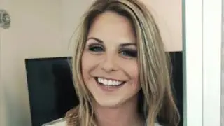 Community-Based Approaches for Substance Abuse