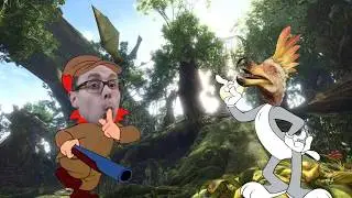 Stream Highlights #14