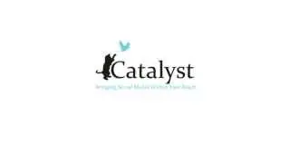 Catalyst Social Media