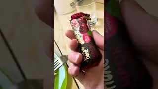30 сентября 2025 г.
