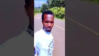 Continue following SESE MEDIA TV FILM PRODUCTION