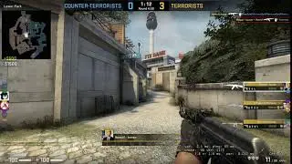 Csgo Collat