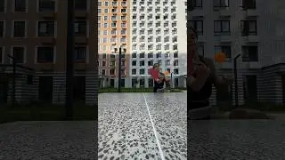 Пусть это останется в подборке этого лета❤️