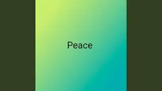 Peace