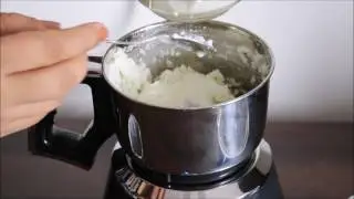 Preethi Zodiac 750 Watt Mixer Grinder Review - Chutney Grinding