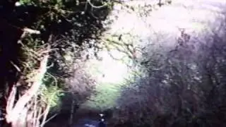 Simms hill 24 01 09
