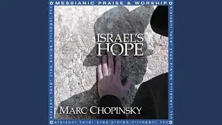 Let The Children Of Zion Be Glad