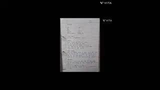 class 12| Psychology Practical| SCQ | CBSE practical file|boards