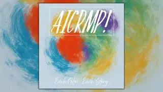 【Metalcore】Alas! I Can't Remember My Passwords! - Siren Yellow
