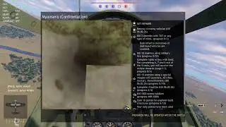 Uusi Enlisted Live