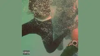 The Internet - Wanders of the Mind (Instrumental)