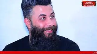 #حفل زفاف ابن عم الشاعر والمهوال سعد الدلفي/ حفل حسين الدلفي#التصوير والمونتاج محمود الفرطوسي