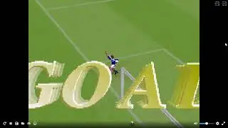 Power Pemain Jepang vs Belanda !! Play PlayStation Super Shot Soccer - RetroGames cc