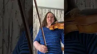 Allegro Listen and Play Violin