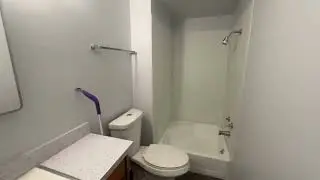 4046 California Ave #2, Carmichael, CA 95608
