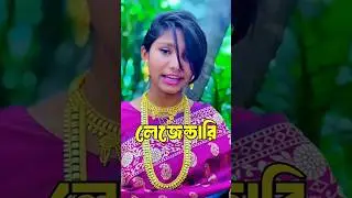 TIKTOK FUNNY COMMENTS READING | PT:209 | RC6 | Manna YT