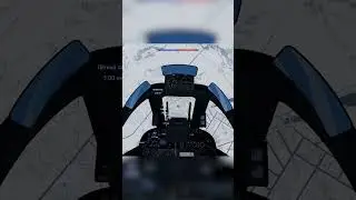 A-4E согреет танкиста даже в зимнюю стужу! War Thunder short #shorts