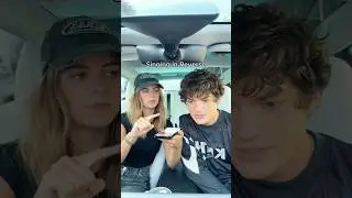 Singing in Reverse 😂