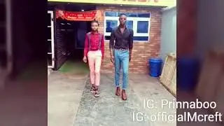 How I walk as a male model.          Androgynous model