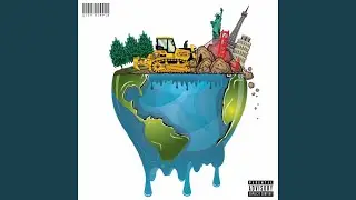 Take Kindly (feat. CJ Humboldt)