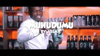 Muhudumu(cover) by Akello Lolo