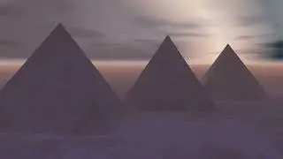 The history of ancient Egypt explained! #education #history #facts 