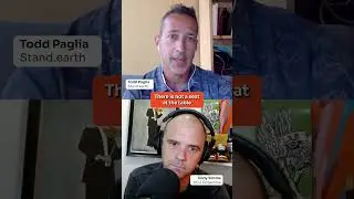 Divesting from Fossil Fuels - Stand.earth on the My Climate Journey #podcast