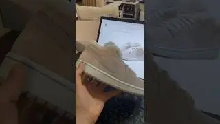 #resale  #nike #sneakers #кроссовки #jordan #nikedunk #resale #влог #vlog #ресейл