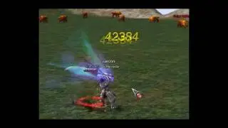 Metin2 P Skills CRIT DMG OMG By xXNeverXx