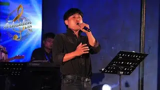 DUHAWMA - PARI ZUN