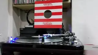 #AmiiStewart feat. #MikeFrancis - #Friends (192kHz/24bit #VINYL #HQ #FLAC) US Press 1985