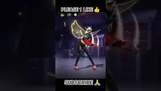 #viralvideo #shortvideo #free #viral #freefire #1vs4 #clashershubham #ego #revenge #totalgaming