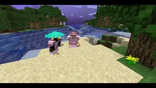 2x1 разнос playmine с wexside 😱😱😱😱😱