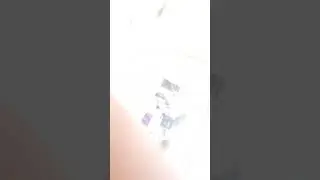 5,000,000 ultimate texas lottery scratch 50$ ticket 2-6-2023 # 17