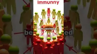 The Power of Vaccines: Protecting Our Health and Communities