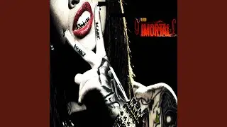 Imortal