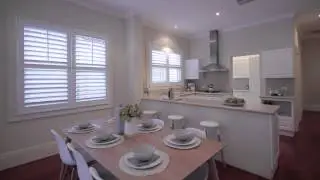317 Rainbow Street  South Coogee (2034) NSW