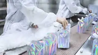 Redefining Clean Beauty: The Hengya Philosophy