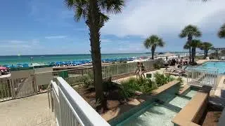 15625 Front Beach Road 1707, Panama City Beach, FL 32413
