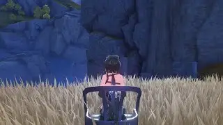 HELP?! This HAS to be a bug, right? – Wuthering Waves RanEx Part 6