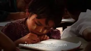 The Rebel Riot &mdash; Where do we stand (English Subbed)