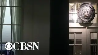 Inside the federal agency charged with ensuring a smooth transition in presidential power