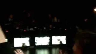 R&eacute;action victoire EpsyburN versus Millenium !
