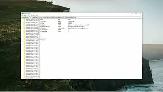 How To Fix Windows Not Recognizing DVD Drive